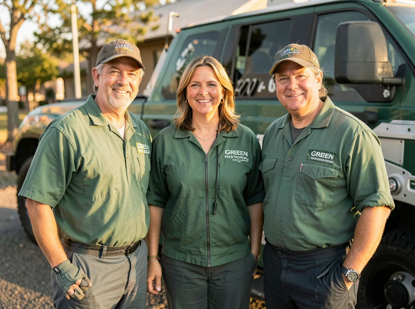 Water Damage Restoration company in Waterford Works, NJ